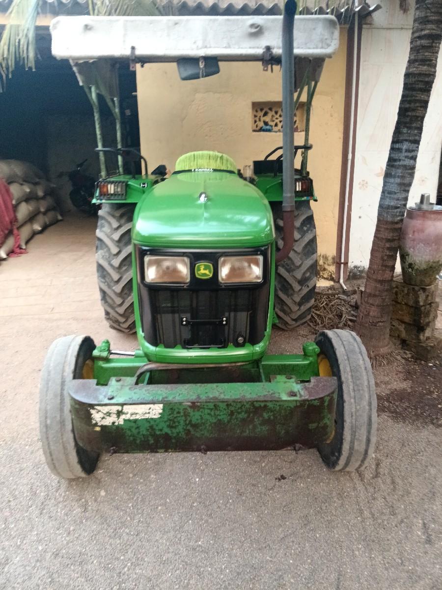 થંબનેલ 3