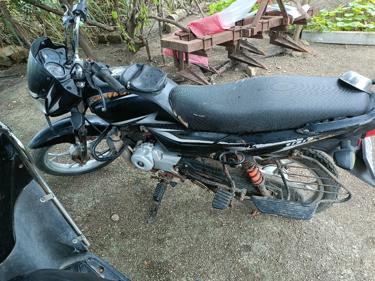 થંબનેલ 2