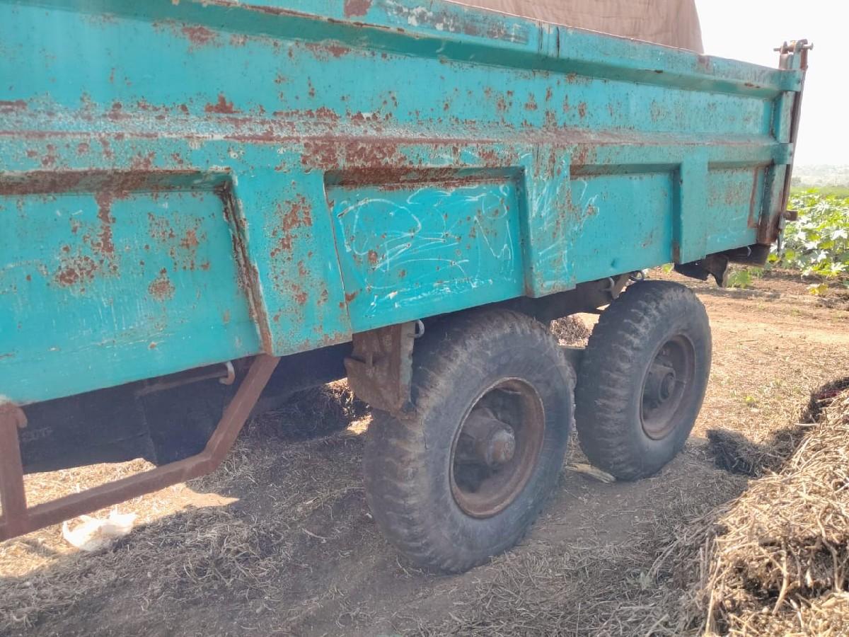 થંબનેલ 6