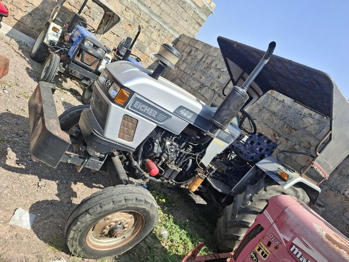 થંબનેલ 2