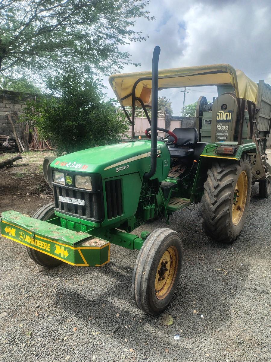 થંબનેલ 3