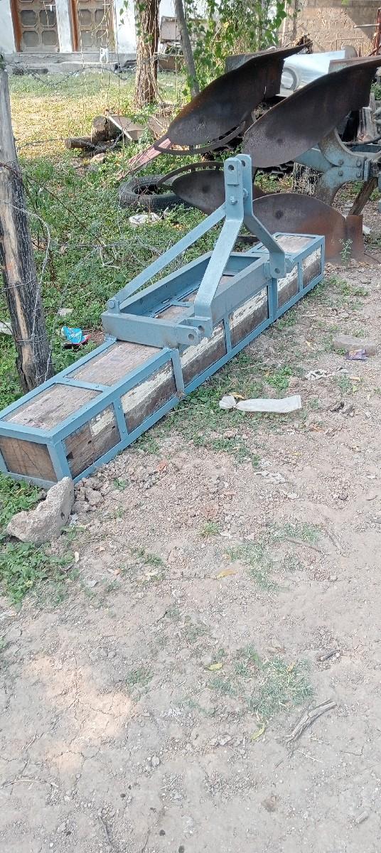 થંબનેલ 3