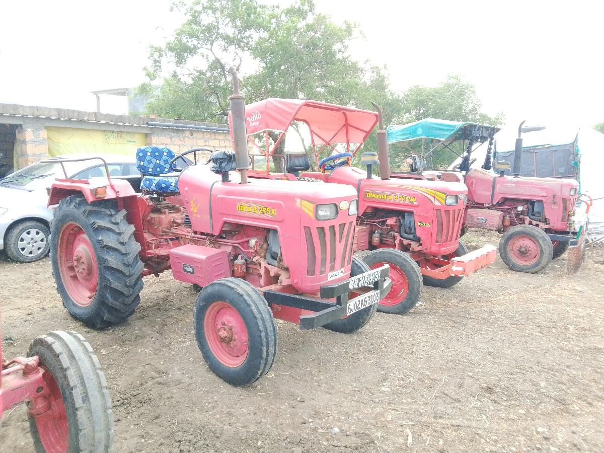 થંબનેલ 6