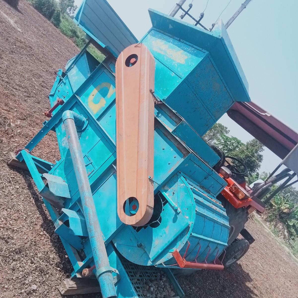 થંબનેલ 2