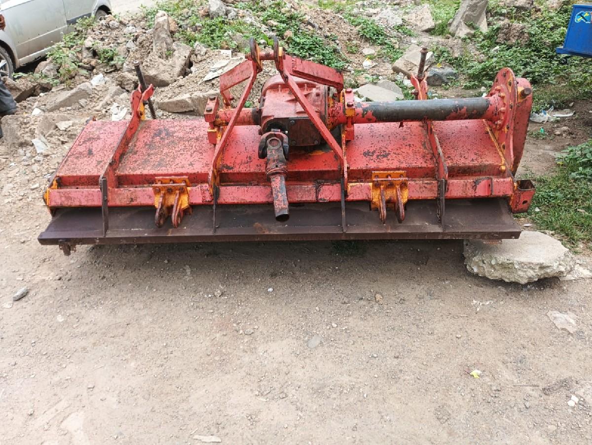 થંબનેલ 6