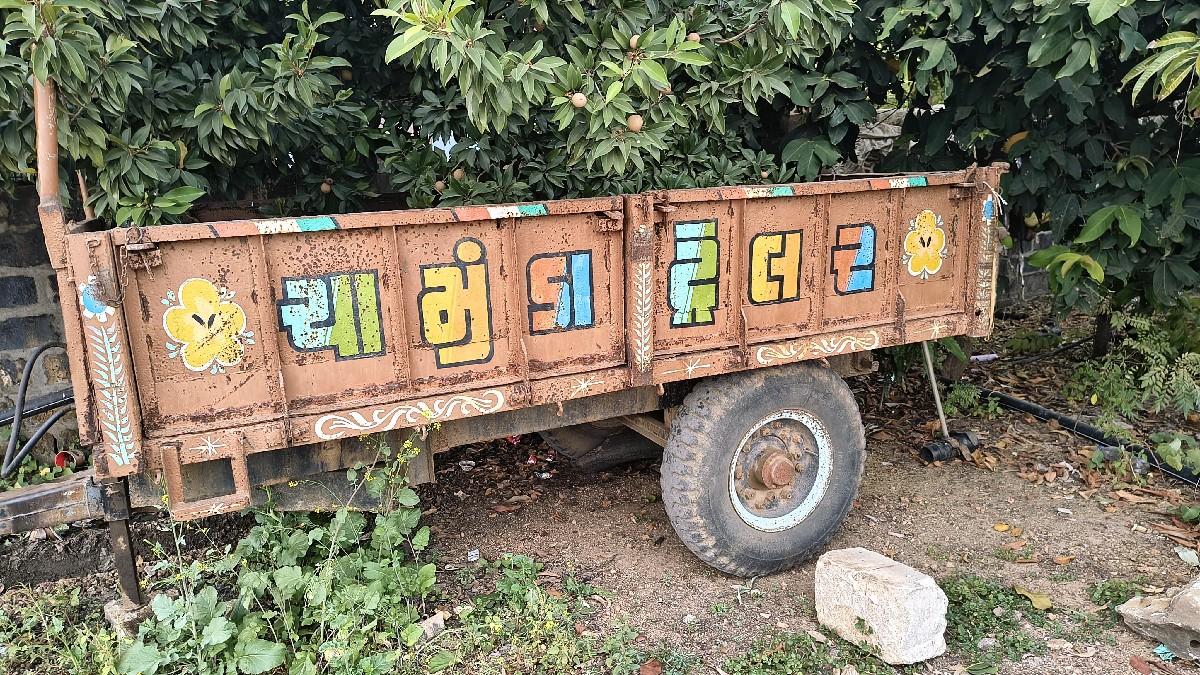 થંબનેલ 2