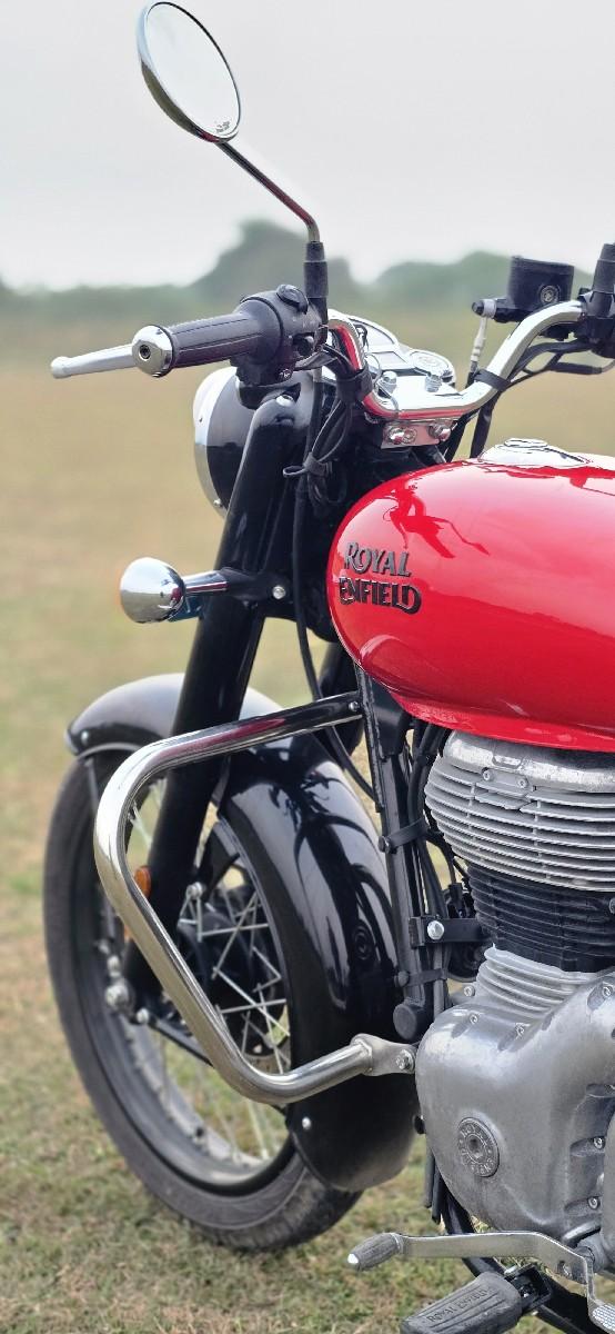 થંબનેલ 4