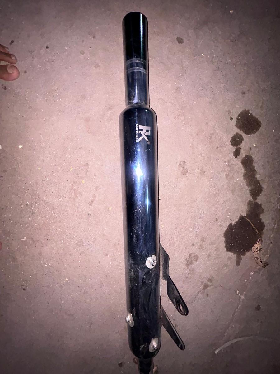 વેચવાનું છે