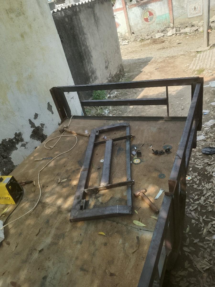 થંબનેલ 2