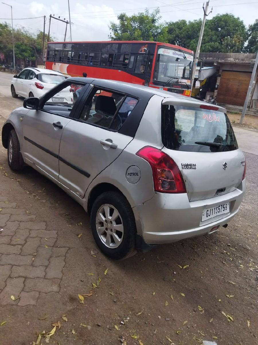 થંબનેલ 3