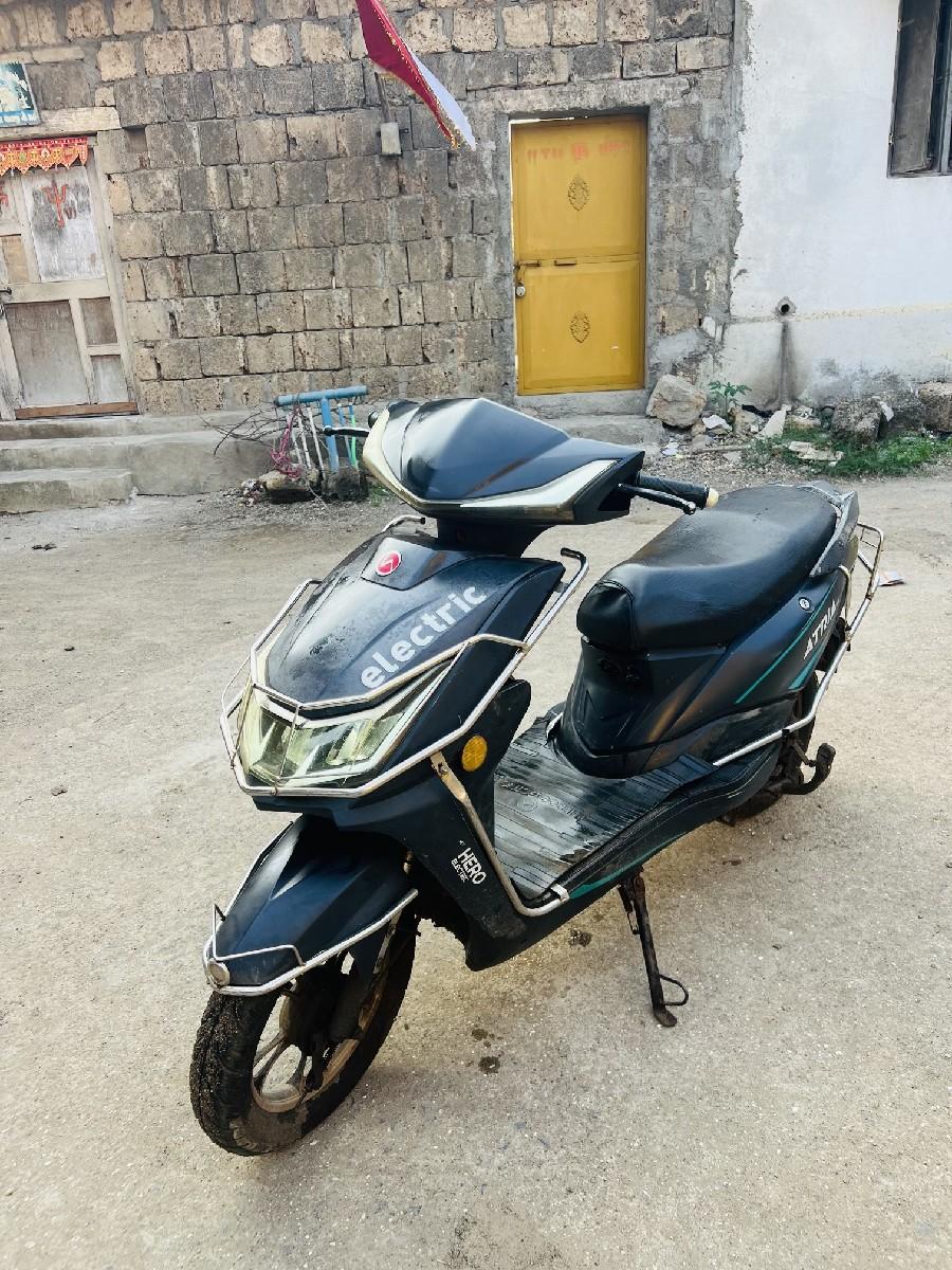 થંબનેલ 2