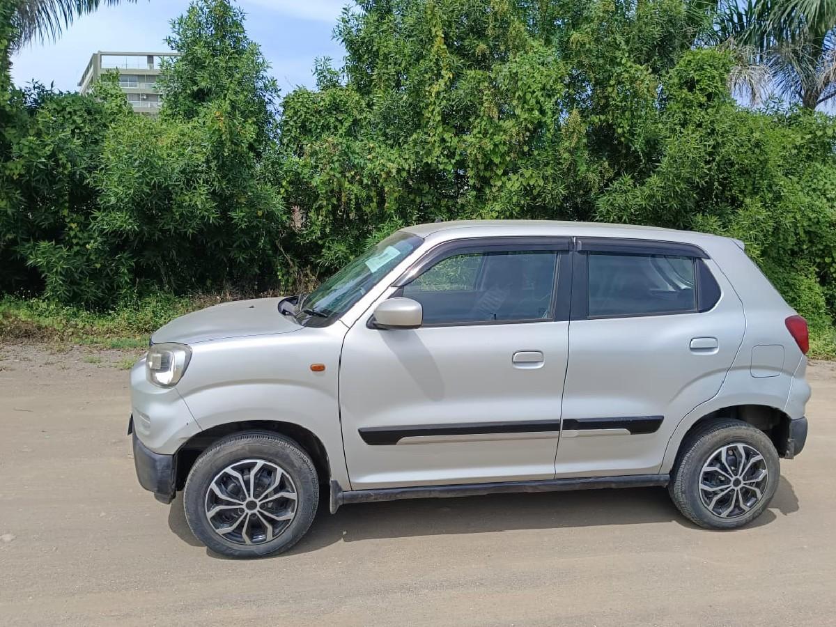 થંબનેલ 3