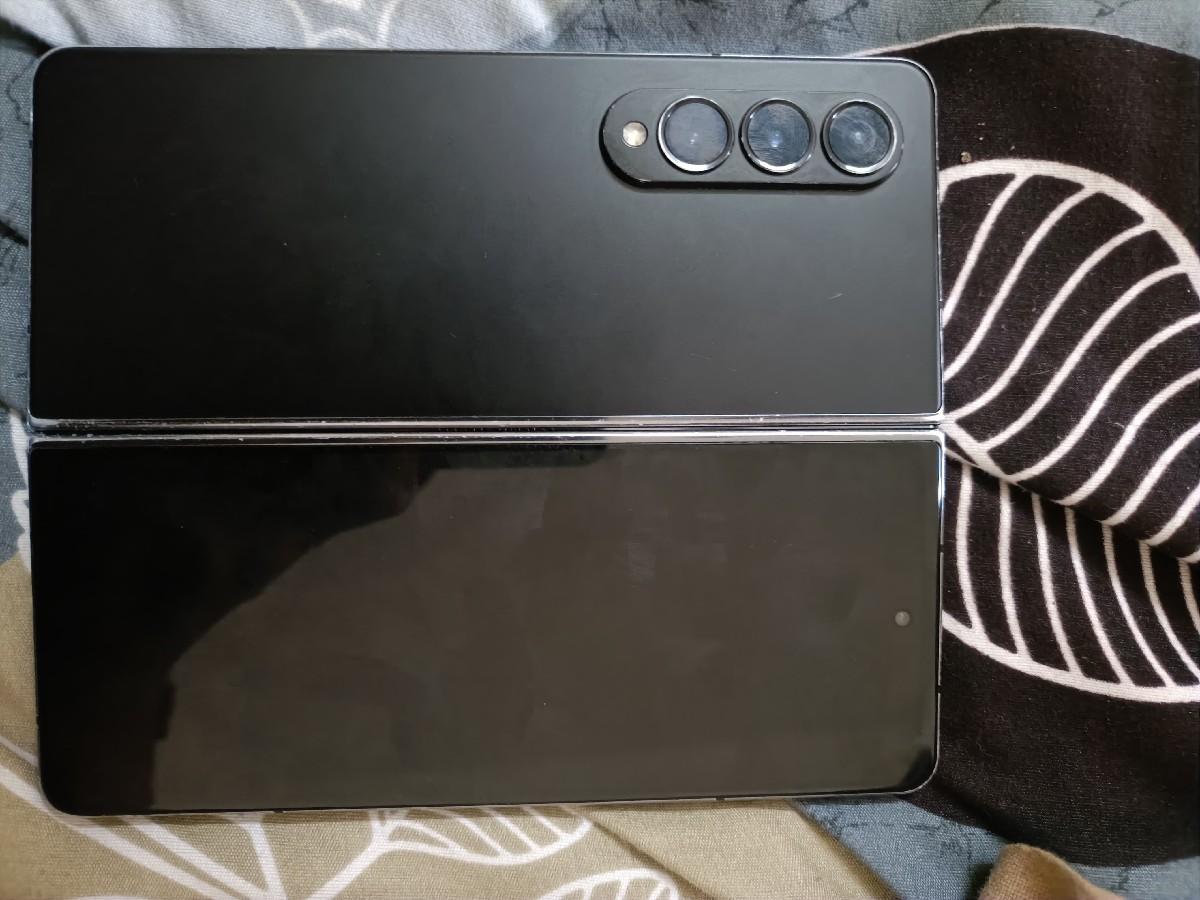 થંબનેલ 2