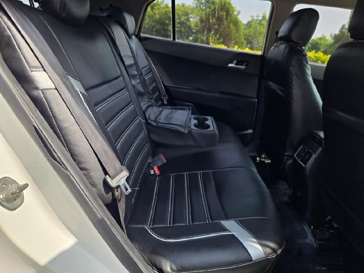 થંબનેલ 6