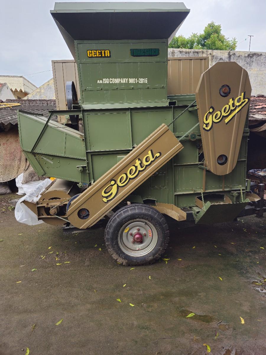 થંબનેલ 2