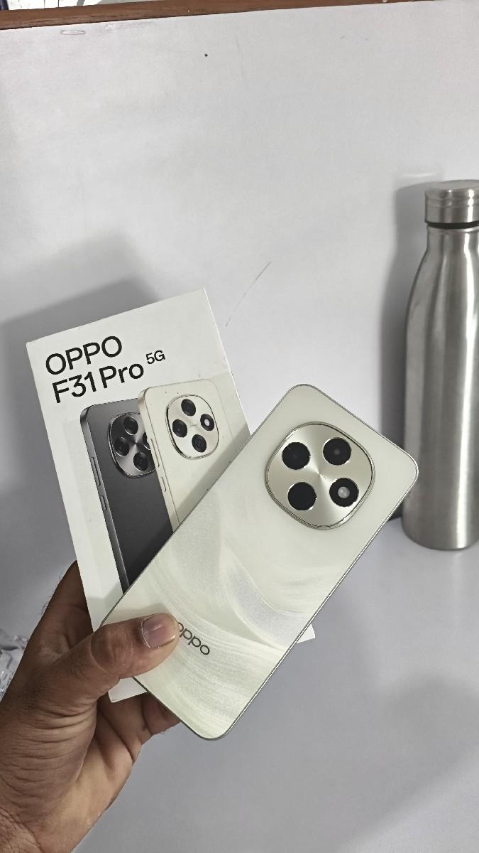 थंबनेल 3