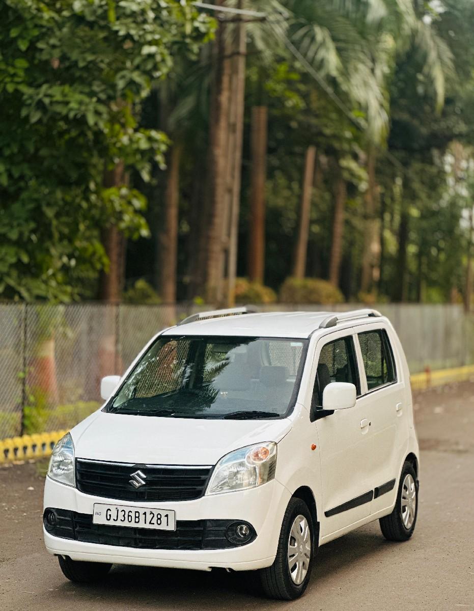 થંબનેલ 3