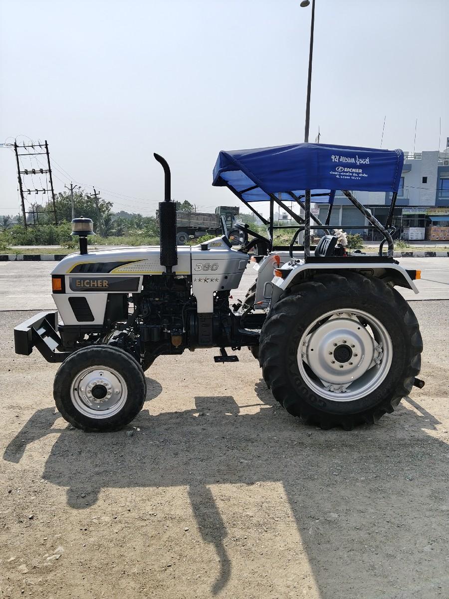 થંબનેલ 3