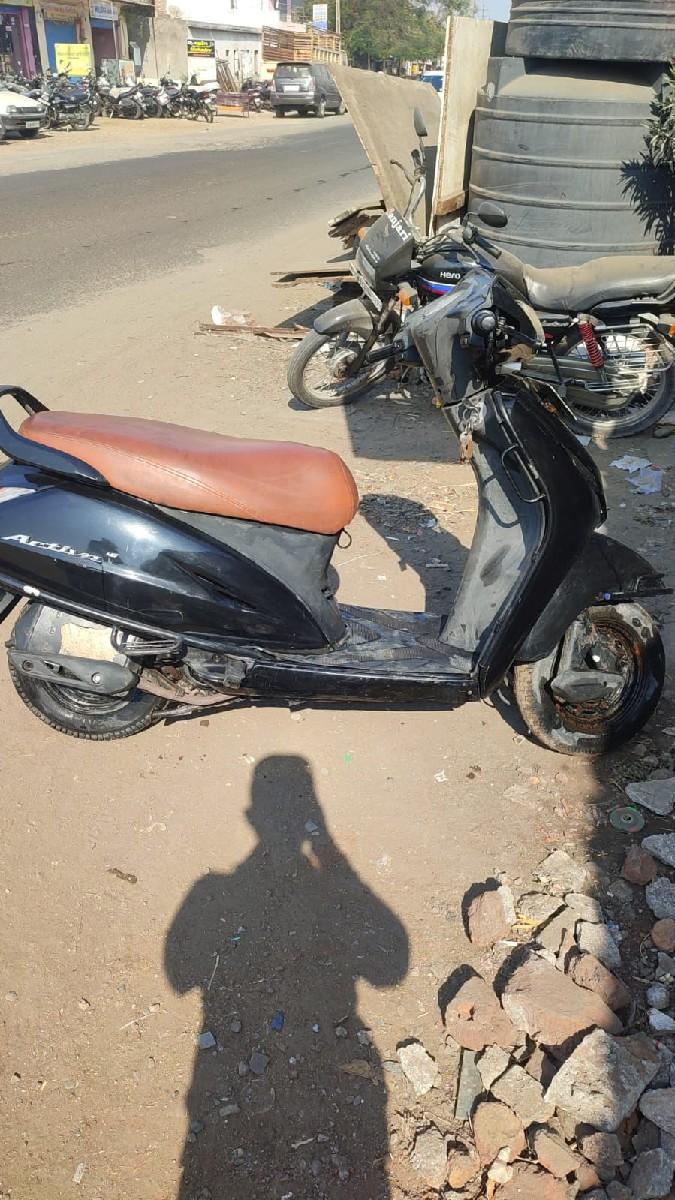 થંબનેલ 3