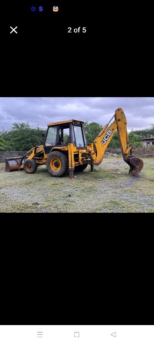 થંબનેલ 2