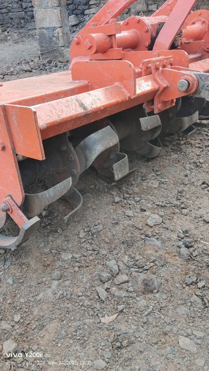 થંબનેલ 2