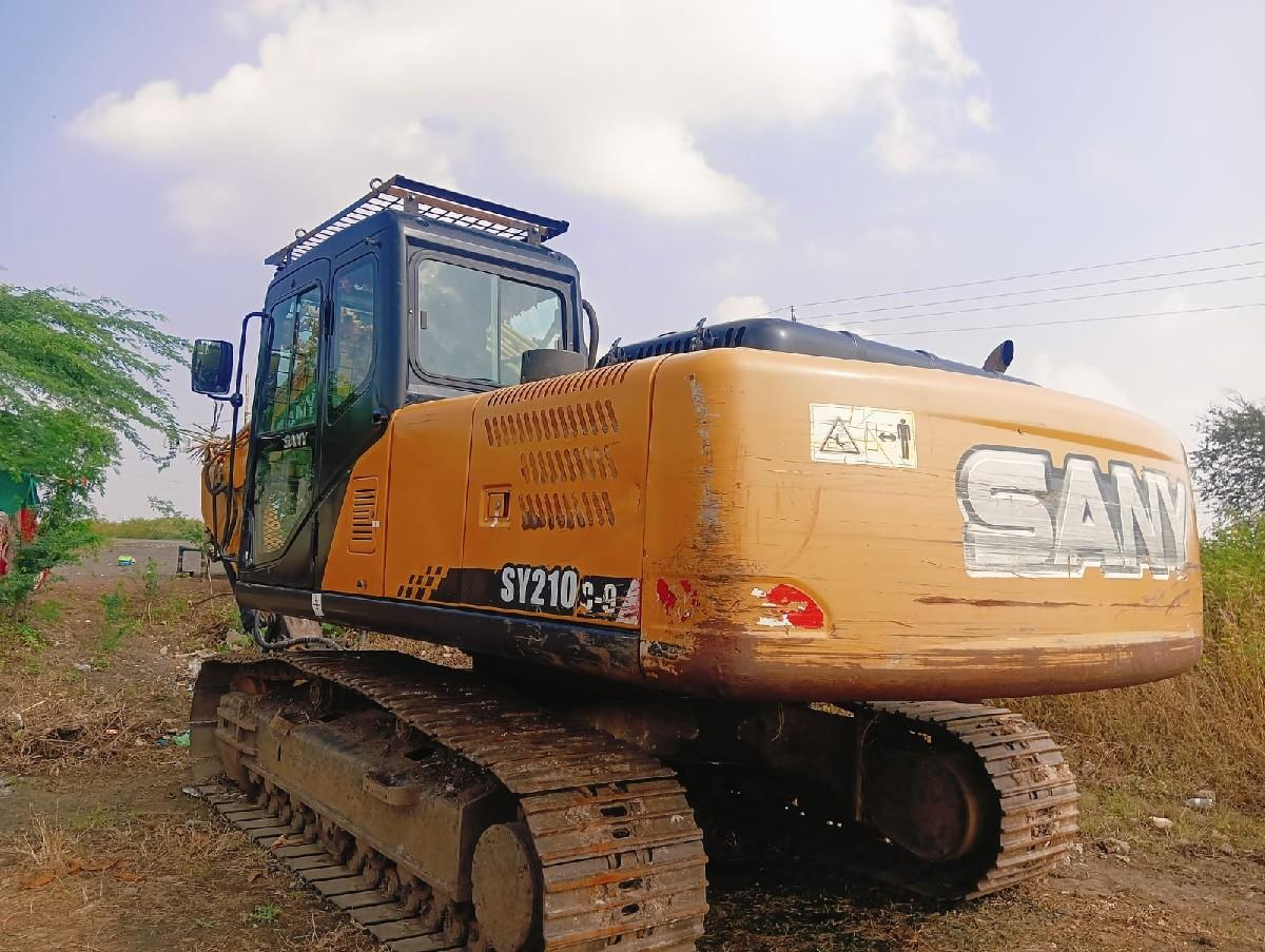 થંબનેલ 3