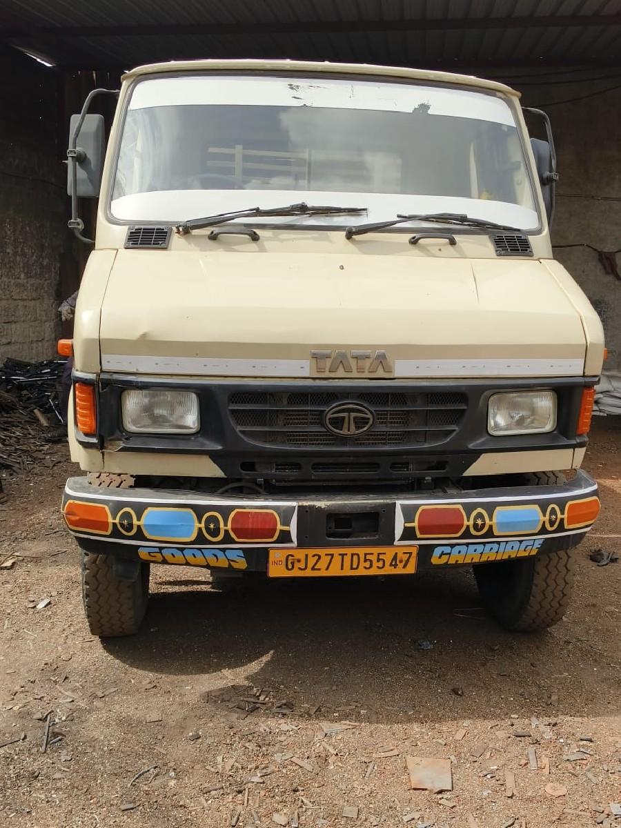 થંબનેલ 3