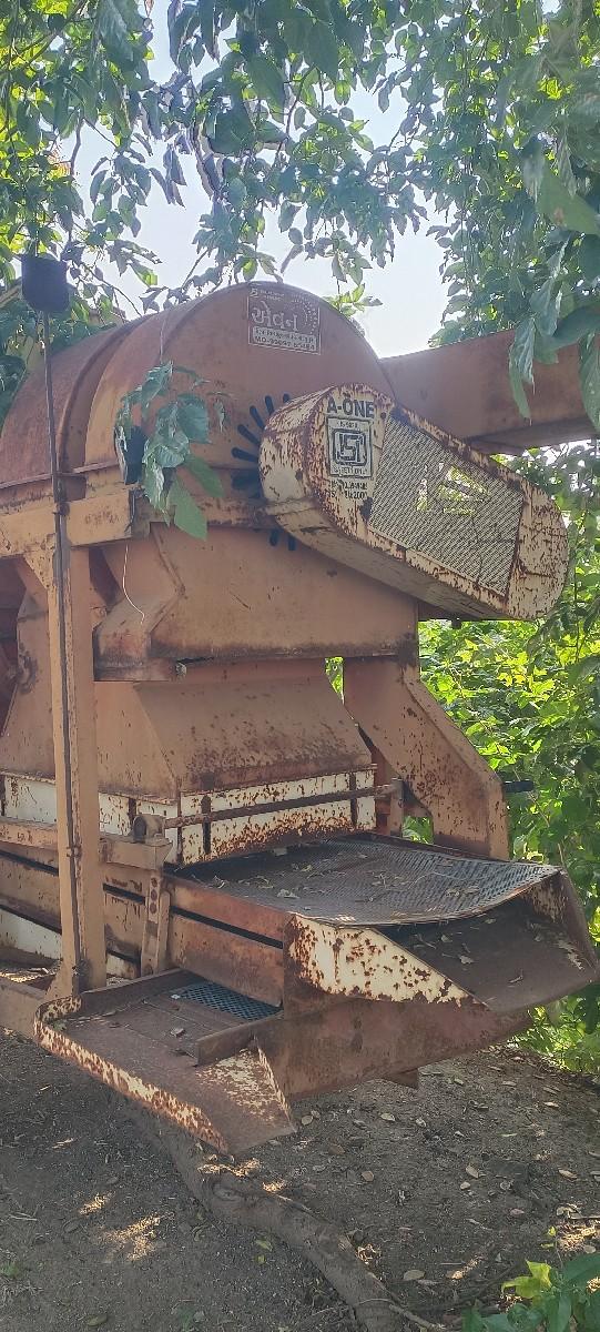 થંબનેલ 2