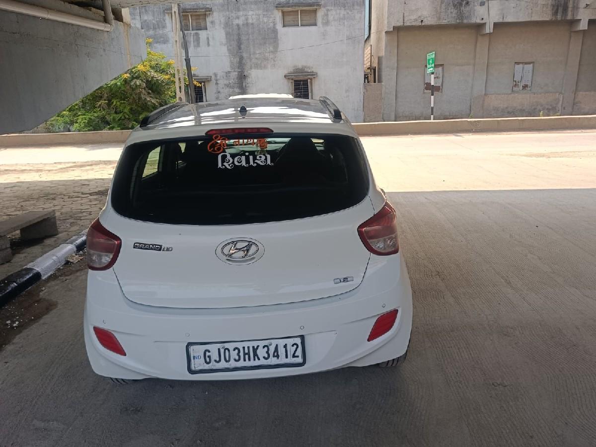 થંબનેલ 2