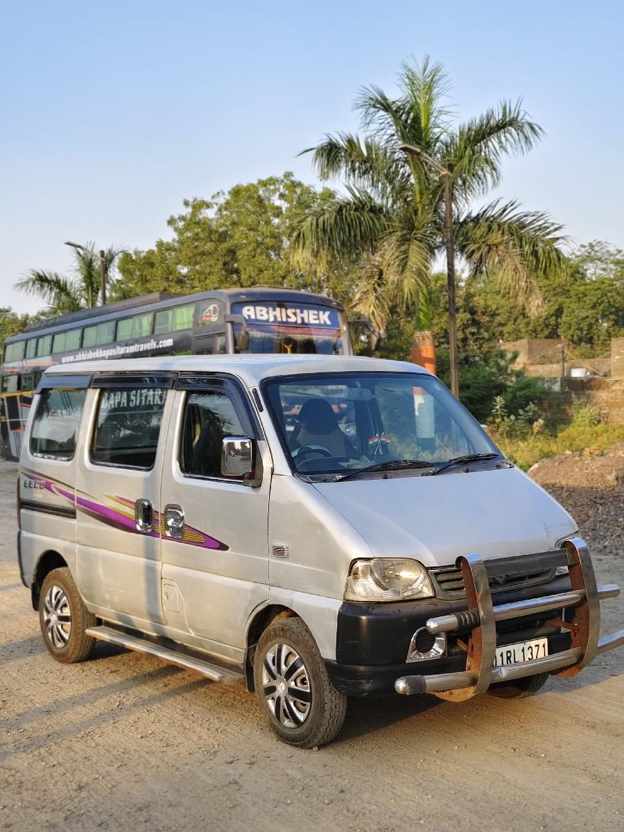 થંબનેલ 3