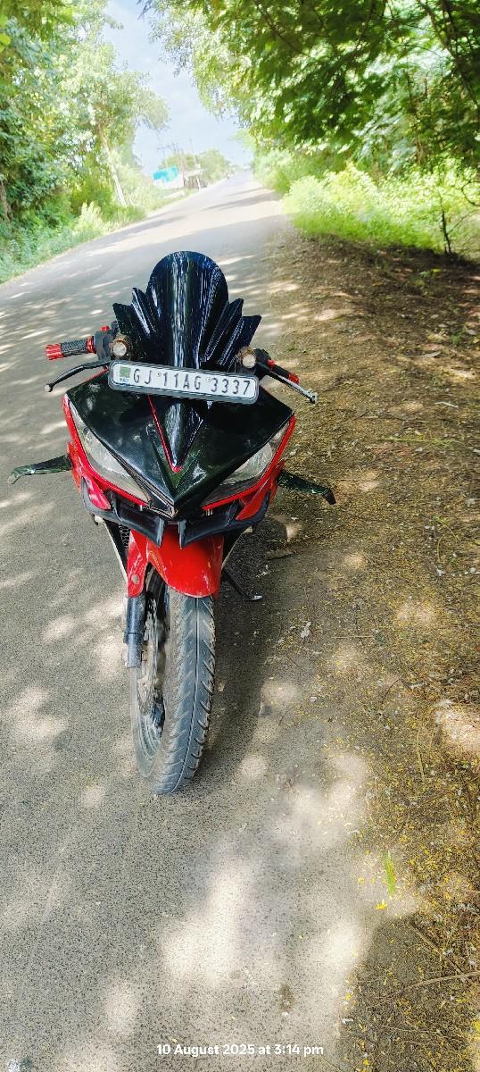 થંબનેલ 2