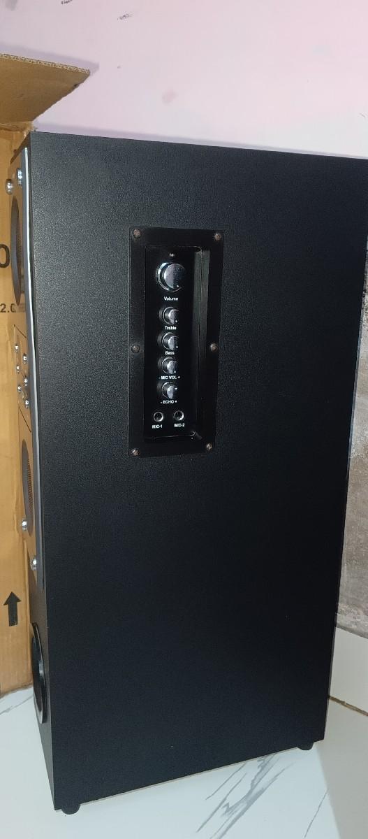 થંબનેલ 3