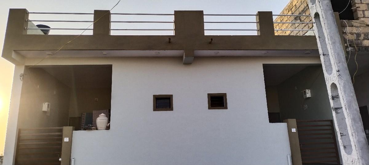 થંબનેલ 2