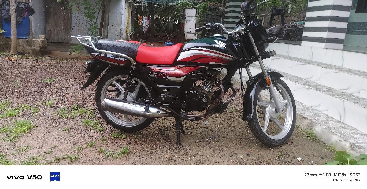 થંબનેલ 3