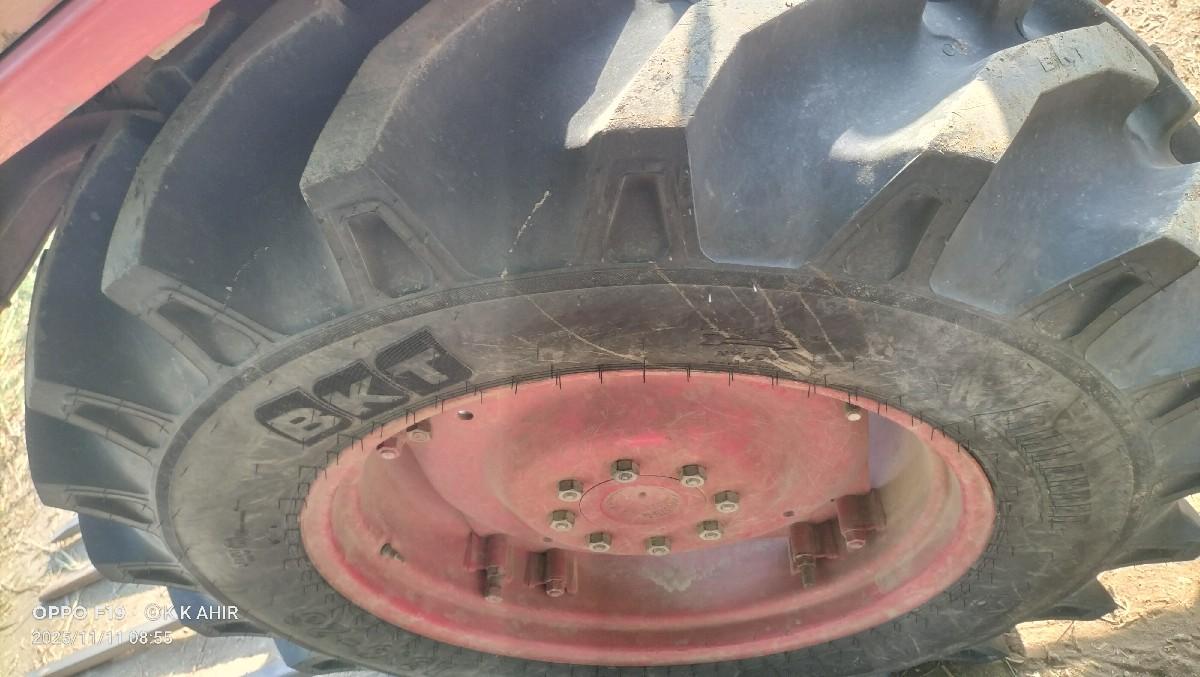 થંબનેલ 3