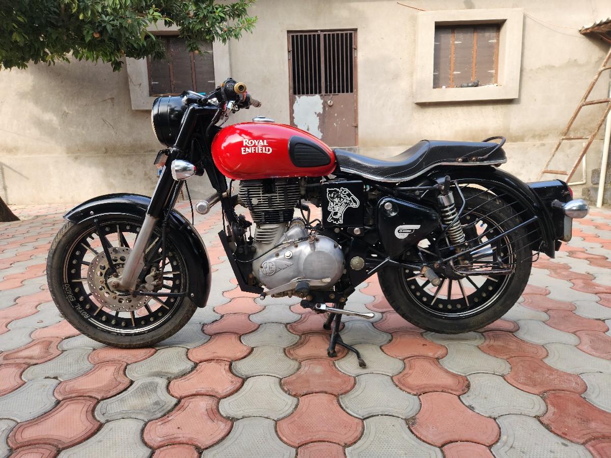 થંબનેલ 3