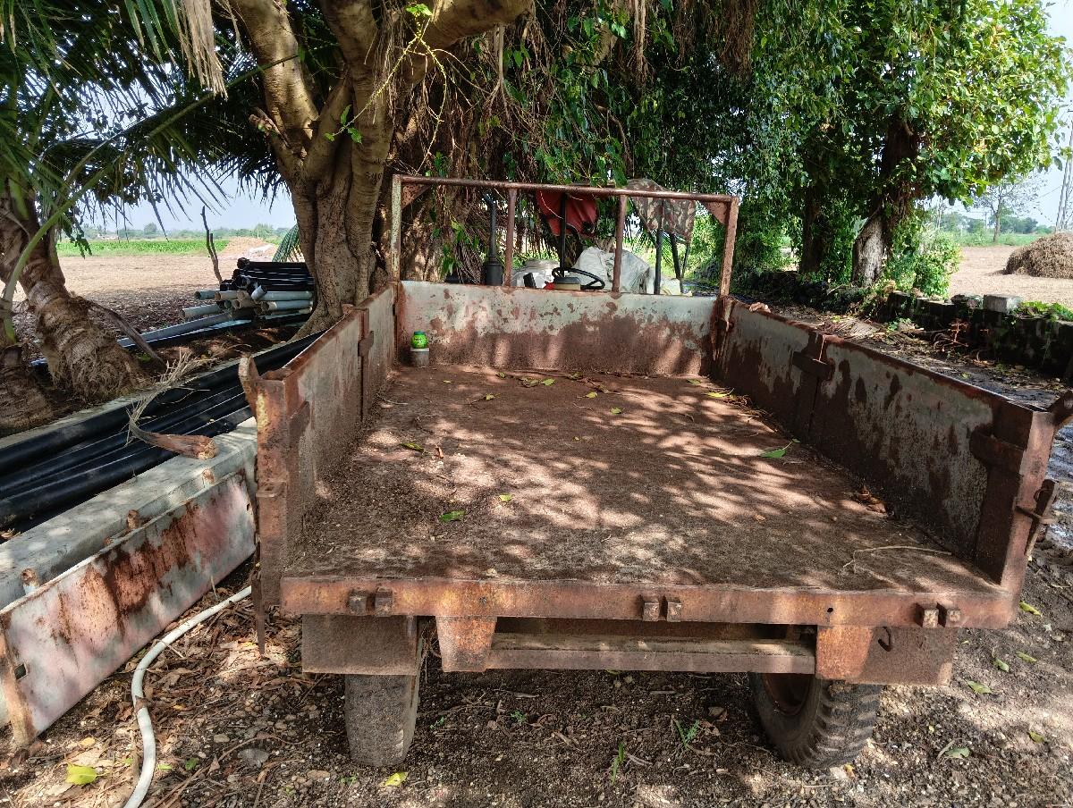 થંબનેલ 2