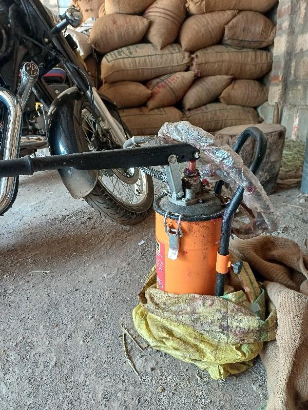 થંબનેલ 2