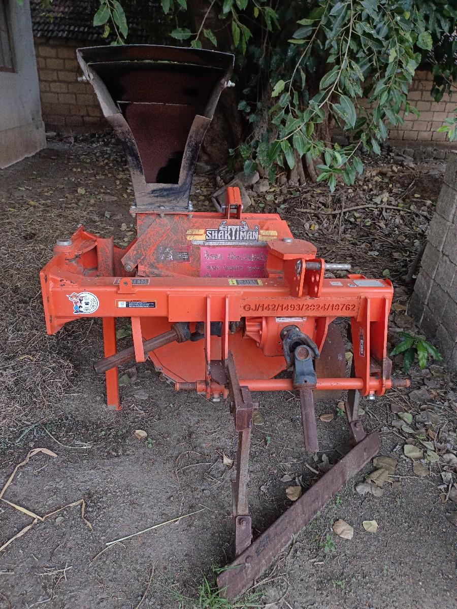 થંબનેલ 2