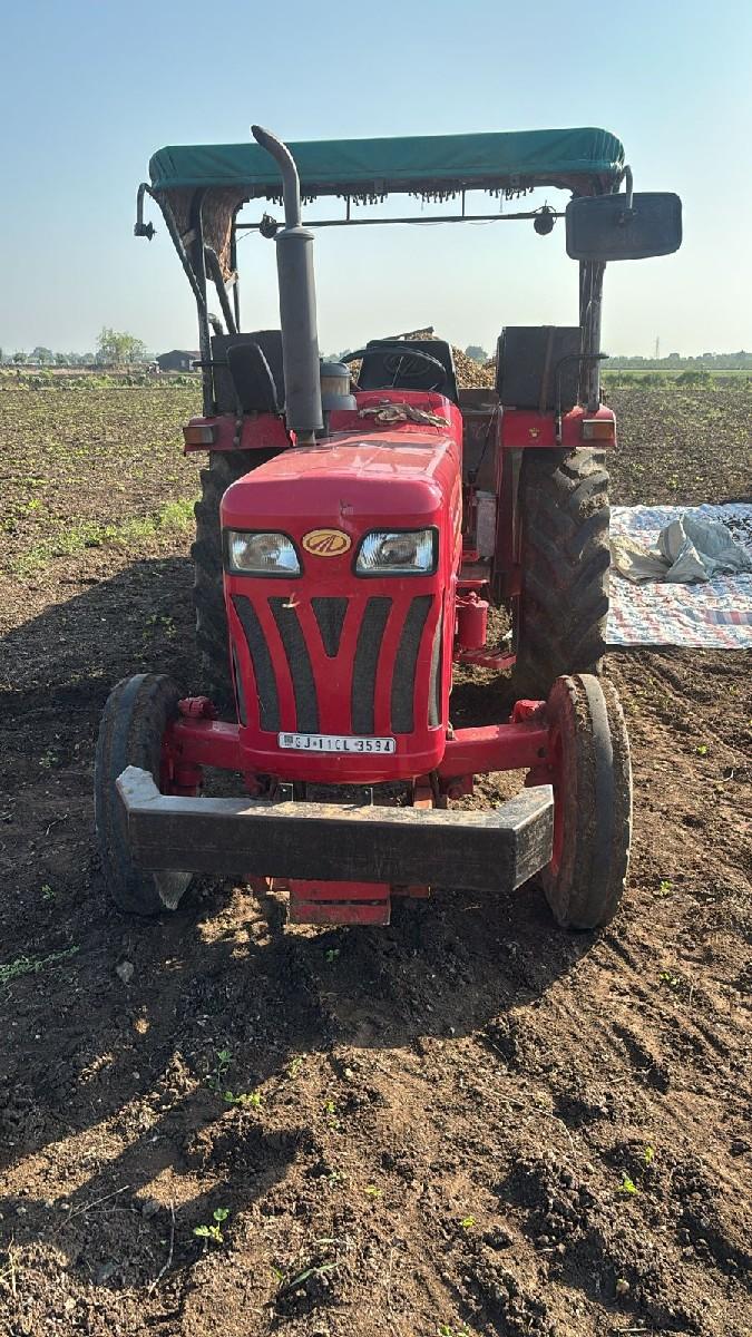 થંબનેલ 3