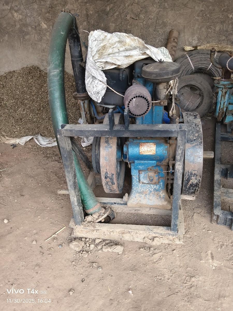 થંબનેલ 3