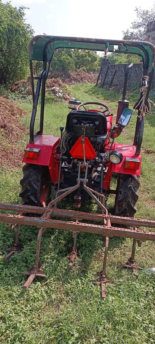 થંબનેલ 2