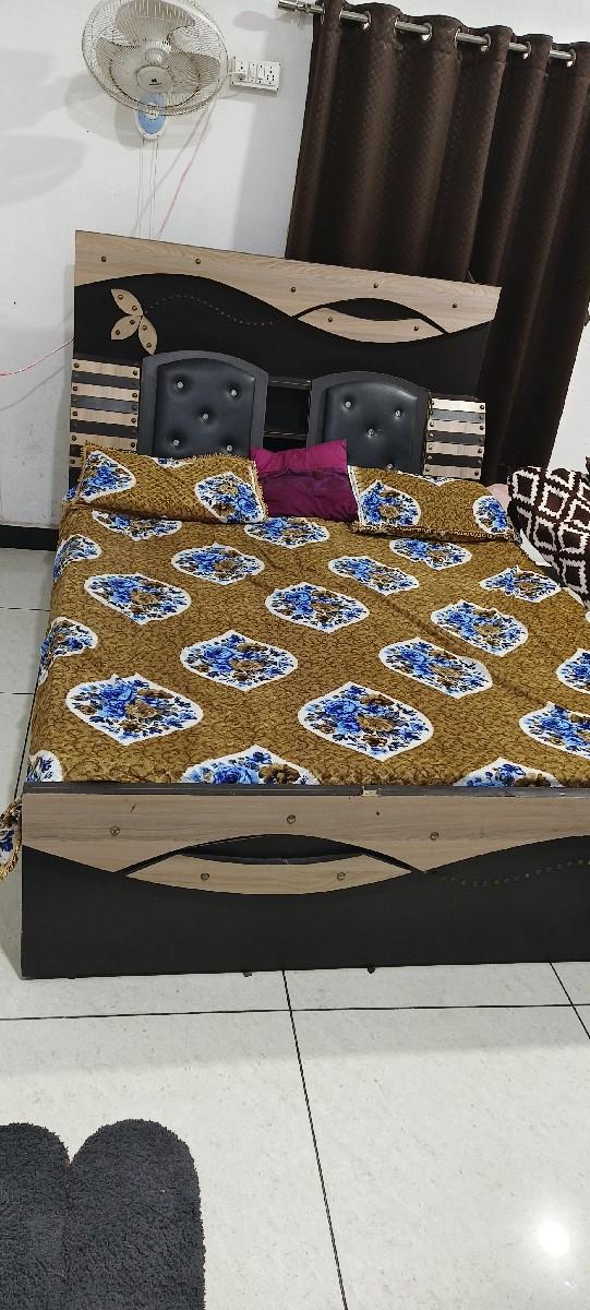 થંબનેલ 3