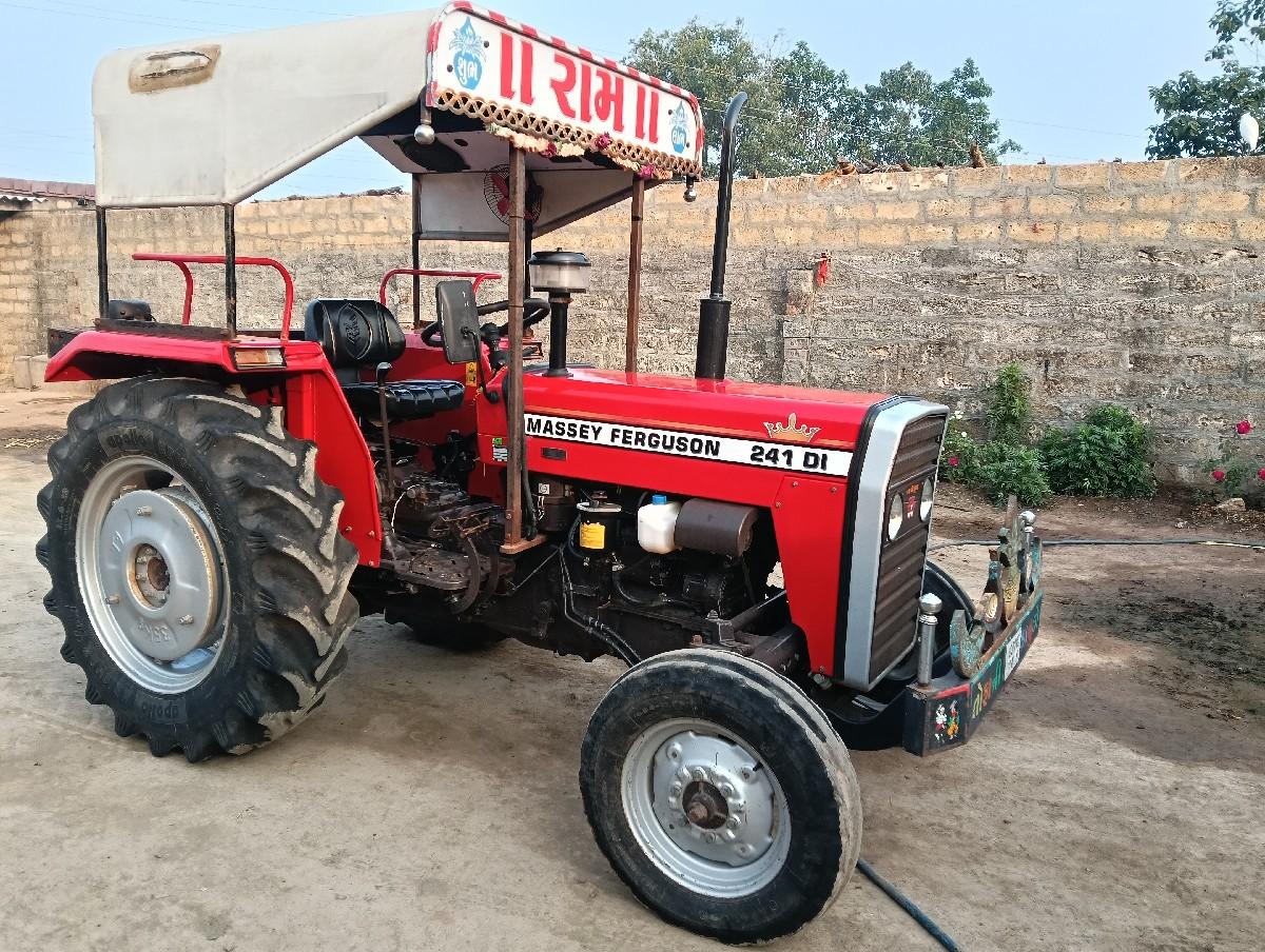 थंबनेल 3