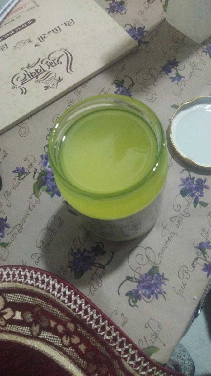 ધી વેચવાનુ છે