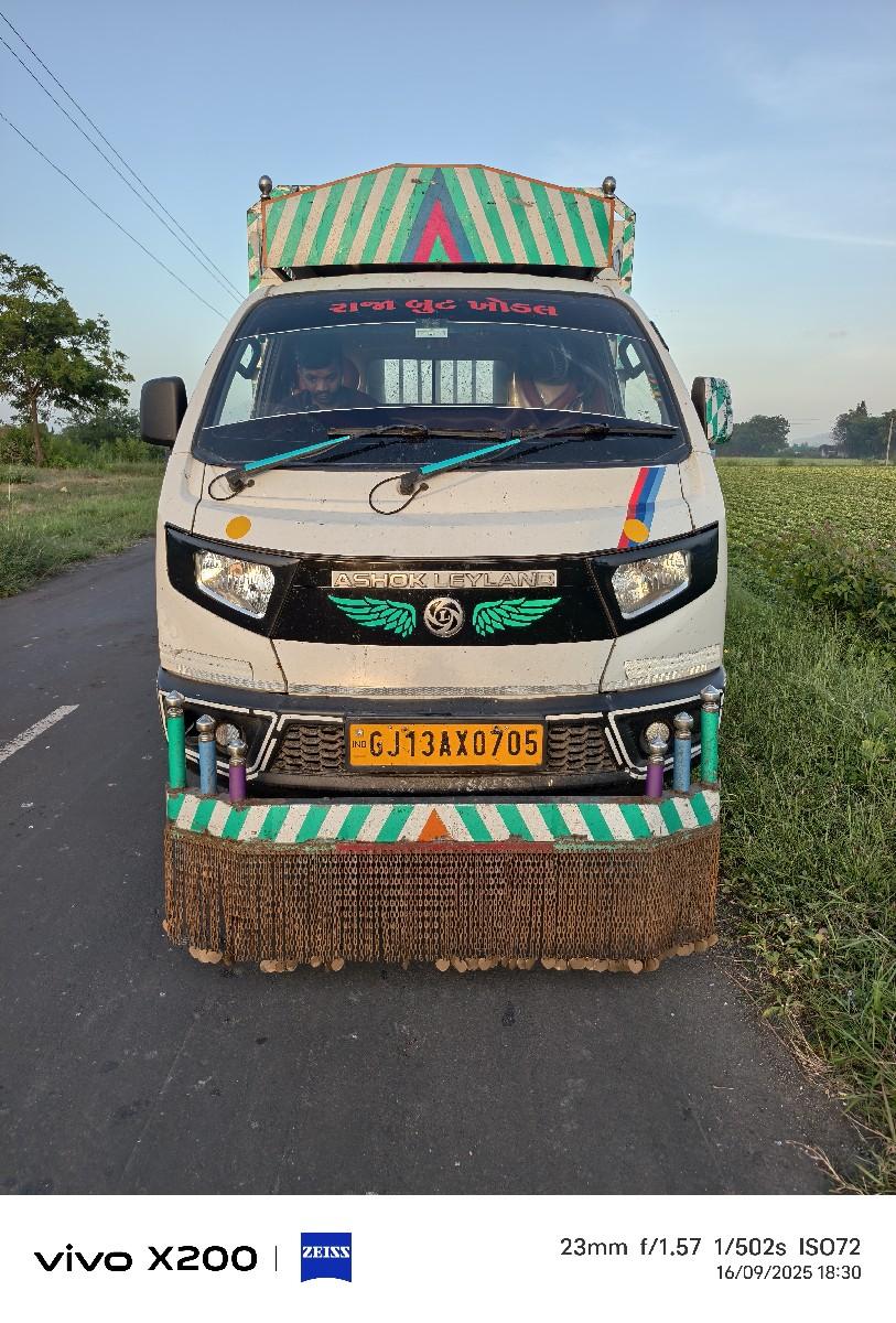 થંબનેલ 3