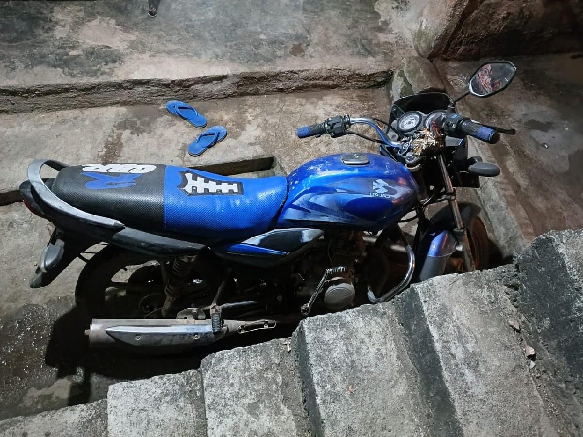 થંબનેલ 2