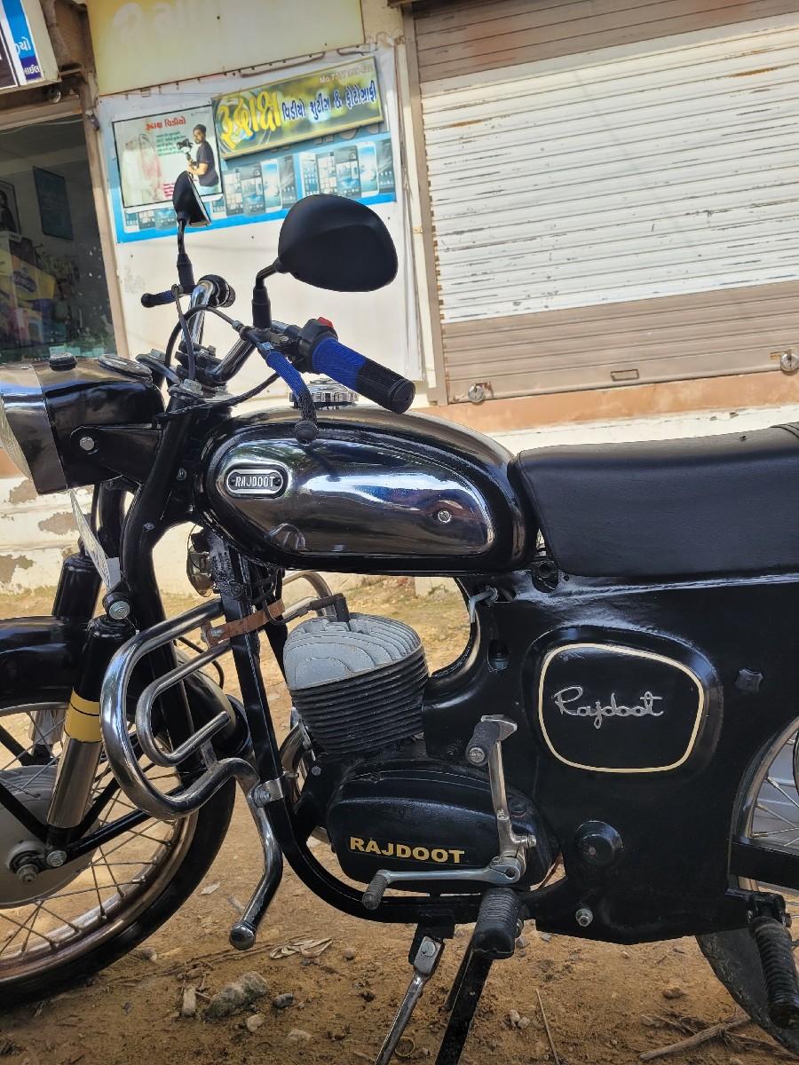 થંબનેલ 2