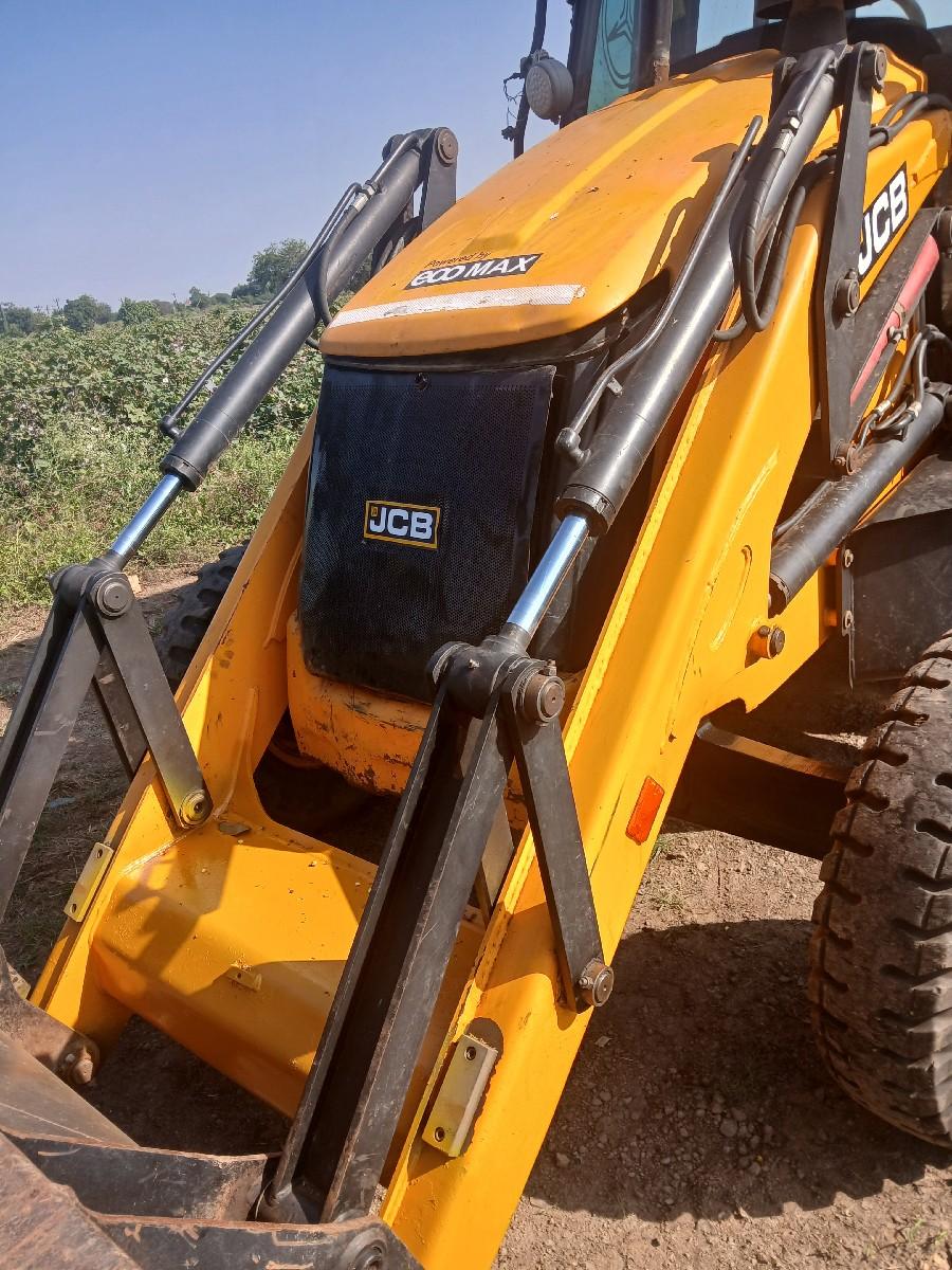 थंबनेल 2