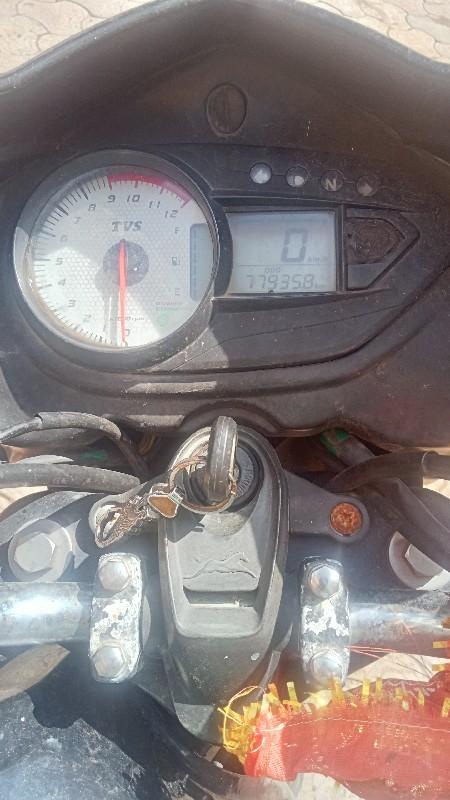 company condition kampalit